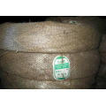 Galvanized Bilding Wire 22# 8kg